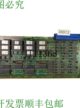 原装供应西班牙模块 FANUC AI6B-1210-0470/03B