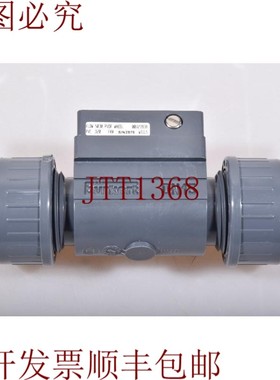 原装供应Bürkert 423938,内联传感器配件 Flow S030 - 新