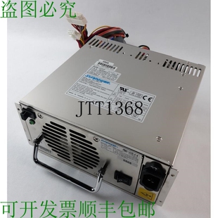 供应Sunpower 2662P RAM RAS 电源 1331P 原装