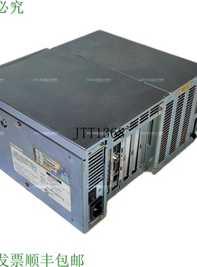 原装供应Meidensha 2-A16681-A UPIBOC-I 工业计算机控制器