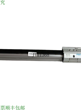 原装供应费斯托 DGPL-25-400-PPV-A-KF-B 直线驱动器 161792