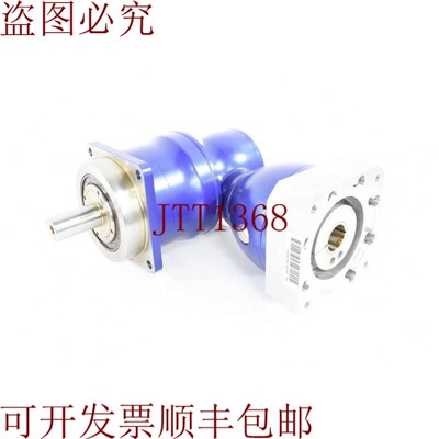 原装供应WITTENSTEIN SPK+140S-MF2-20 -4K1-1K01,B879541440205