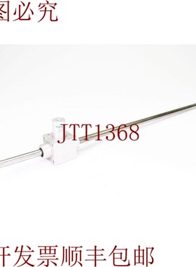 原装供应FESTO 178465,KPE-10,夹具,L=475cm