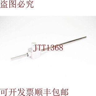 供应FESTO 夹具 178465 L=475cm KPE 原装