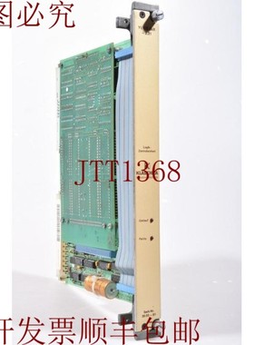 原装供应Klaschka Ylv / E 8kR-2.31、30.03-61、中央处理器