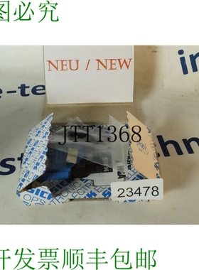 原装供应SICK WT12-P4181 1010810 灯头传感器 WT12P41811010810