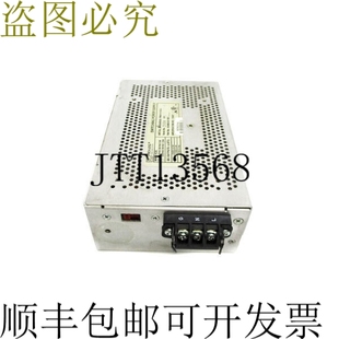 供應(yīng)PRO 115VAC 0063 2.5A 原裝 UNMP LOG