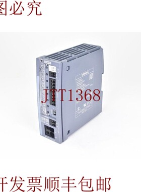 原装供应6EP4438-7FB00-3DX0,SEL1200,选择模块,E01