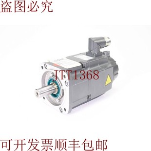 1CH1 2AK71 原装 供应1FK7040