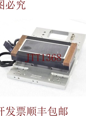 原装供应9000148155、718342805002 + 718922503002、线性电机、1