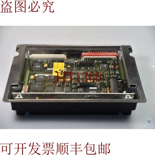 原装供应CPU 202/CPU202,P8耗线CPU -