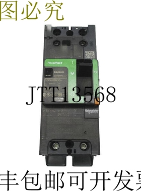 原装供应D方 BGL26050 480V 50A绿色NSNP