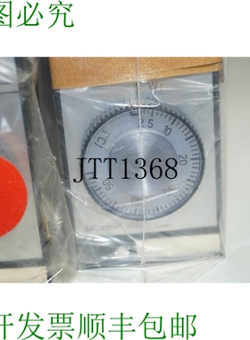 原装供应霍尼韦尔 R7420A1004 Micronik 100