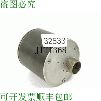 原装供应Lenord+Bauer L267X 100 5959 Codificador 旋转器