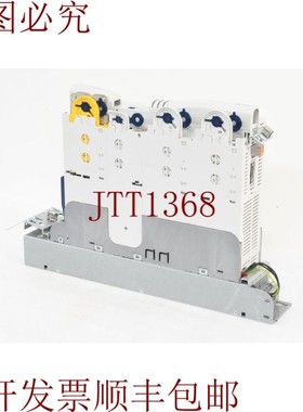 原装供应Lenze E94ASHE0074 + ER94AZMS0094,服驱动带网络过滤器