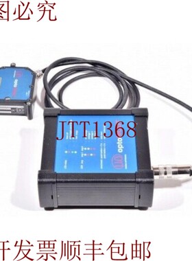 原装供应Micro Epsilon ILD1800-50、Optoncdt 1800、C RS485
