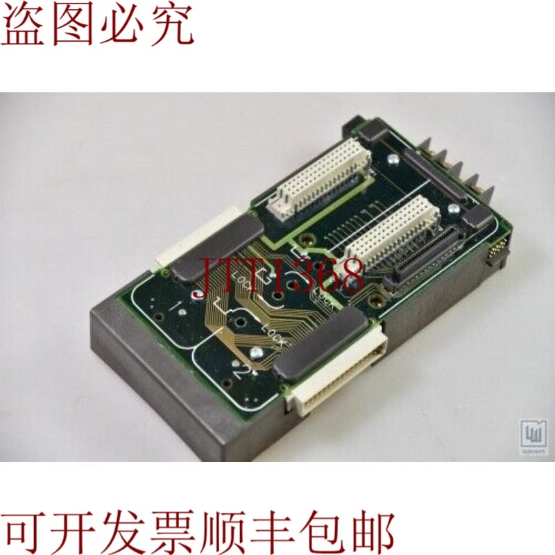 原装供应12P1562X032,KJ4001X1-BA2,2 宽托架:C