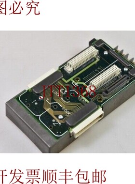 原装供应12P1562X032,KJ4001X1-BA2,2 宽托架:C