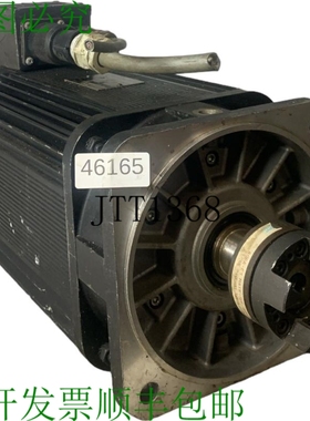 原装供应SELCA T100.34/3h1bs 无刷伺服电机