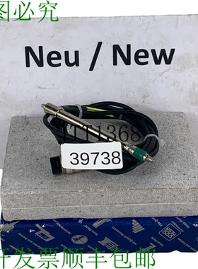 原装供应TESA GT622 Sonda Misuratrice 2Y0008