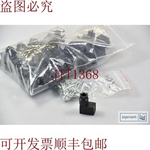 1PE=50pcs. 原装 设备端口 mPm 新 供应mPm