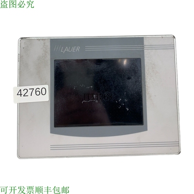 原装供应劳尔 Integrato 工业 PC 06134