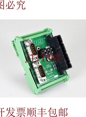 原装供应Asm/Dek 197864、197860第3期、PCB Can D型支架