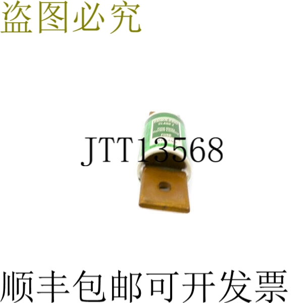 原装供应LITTELFUSE JTD400 600VAC 400A NSNP