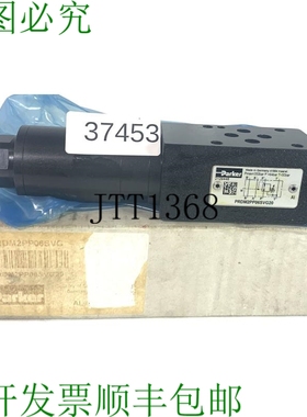 原装供应Parker PRDM2PP06SVG20 压缩空气通风口