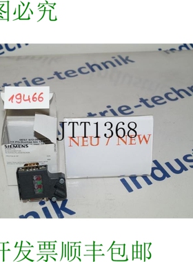 原装供应Simatic 6ES7 972-0BB60-0XA0 和 6ES79720BB600XA0