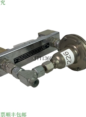 原装供应ROTA ROTA Wehr-2 760811.1202 通风