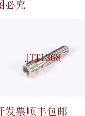 原装供应BALLUFF BES0144,Bes M08EE-POC20B-S04G,闪电式