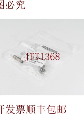 原装供应Di-Soric 208005,DCC 08 M 02 Psk-Tsl / 29,感应器