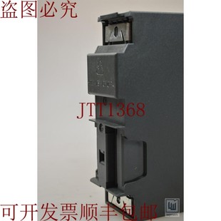 322 1BL00 供应规格 300 SIMATIC 6ES7 原装 0AA0