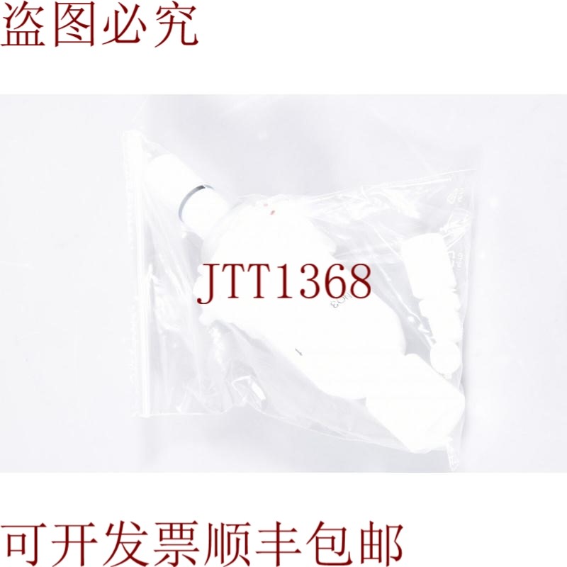 原装供应AS FLUID ENGINEERING RDH-89715、DH-DK-PE-1-F3/4''-F1