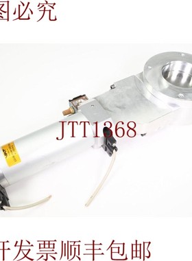 原装供应VAT 12136-PA44-0001,真空闸阀