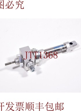 原装供应FESTO 193987,DSNU-10-15-PA-KP / DSNU 10 15 PA KP,