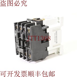 原装供应开关 + CS3-31E-24,0/L 继电器,690V AC,20 A