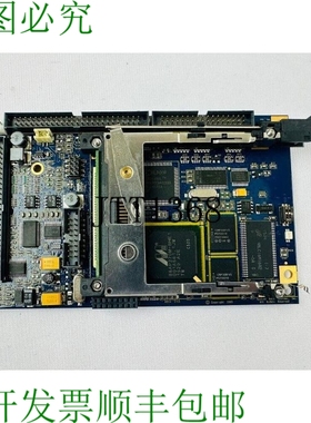 原装供应应用数据系统 900118-0100RA13 接口板