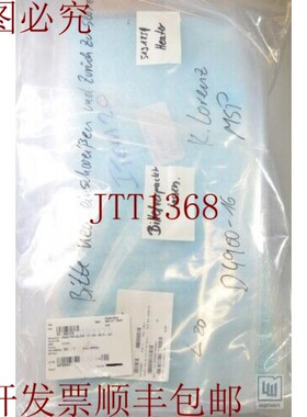 原装供应BTU 国际 11040951,FEC BL/C/R-11-24-18/11-A1,加热器