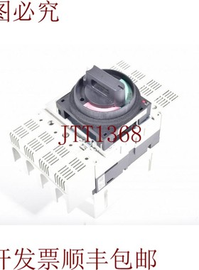 原装供应86M7282KOD、NV125SV