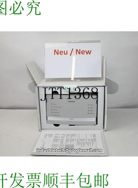 原装供应NK8232.2 ETHERNET PORT 单子系统 NK82322