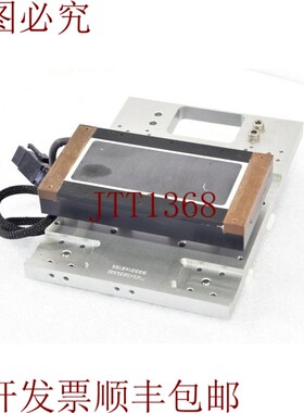 原装供应9000148155, 718342805002 + 718922503002, 直线电机, 1