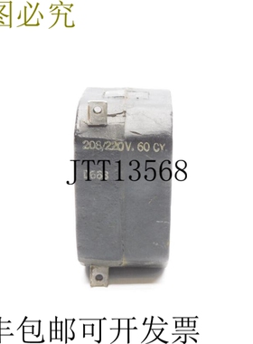 原装供应方形 D C1707S1T23A UNMP