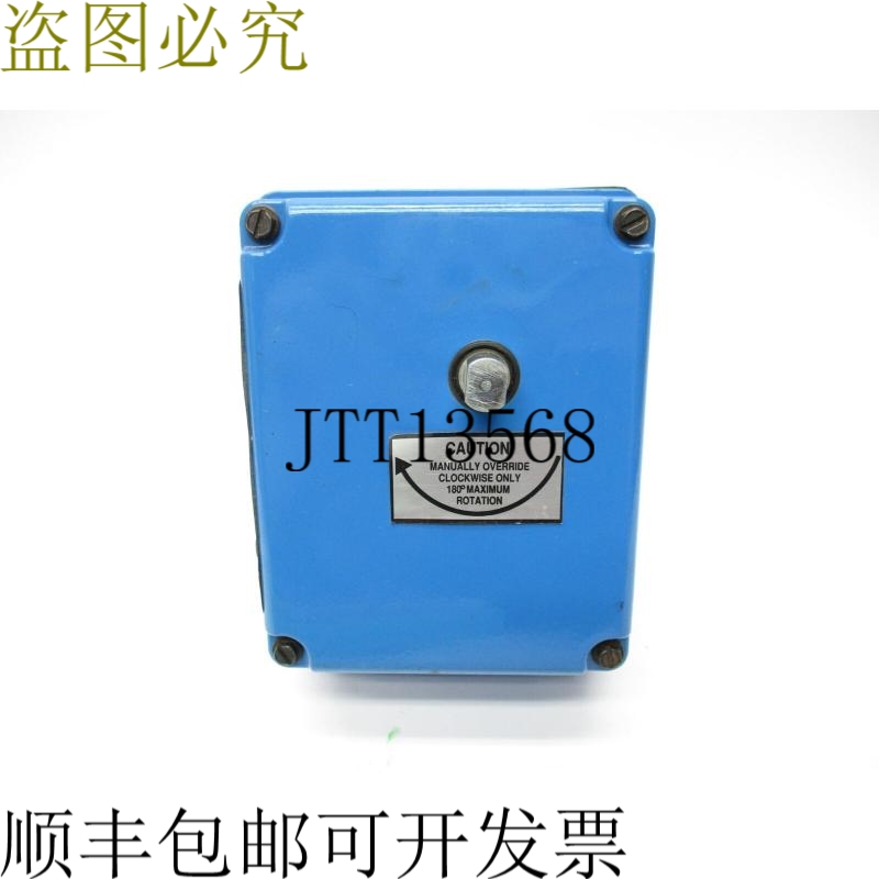 原装供应EA350 UNMP