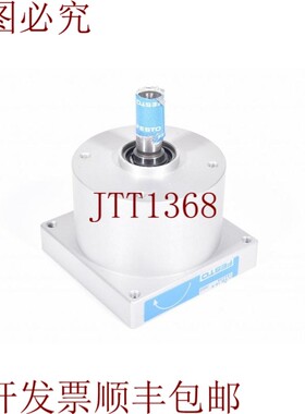 原装供应164235,FLSM-16-R / Flsm 16 R / FLSM16R,Free Run -