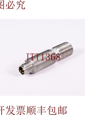 原装供应Euchner 077228,EGM12-SAM3C1868,车辆驾驶位开关