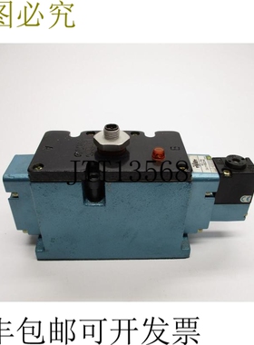 原装供应MAC MAC 250A-V1F2-PM-111DA UNMP