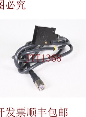 原装供应E2J-W10MA,电容式传感器