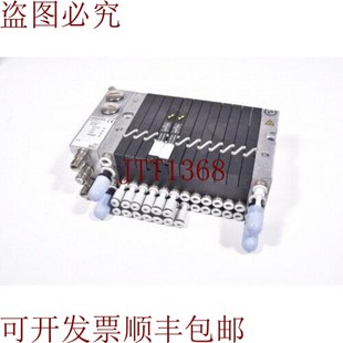 BDC R480760710 阀门系统 DP_32 供应AVENTICS 原装 R412004629